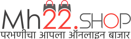 MH22.SHOP