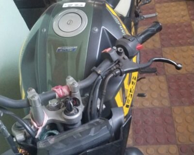 17716776181445586324105071931057