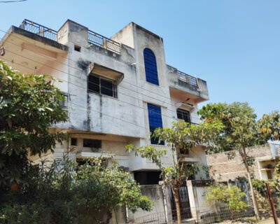 6_bhk_independent_house-for-sale-prabhavati_nagar-Parbhani-others-3-2