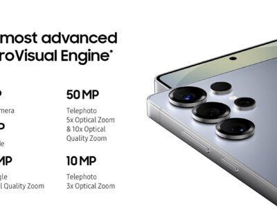 Provisual_engine_1600x864